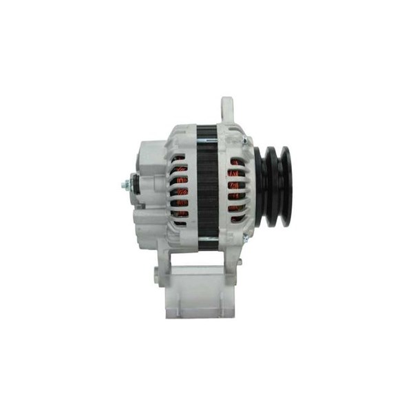 Generator 12V 75A Bv psh 155.530.075.130 BV PSH