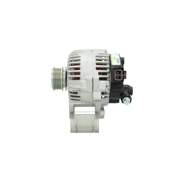 Generator BV PSH