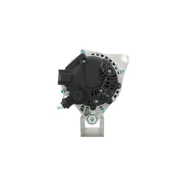 Generator BV PSH