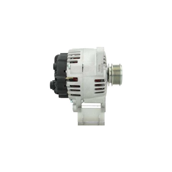 Generator BV PSH