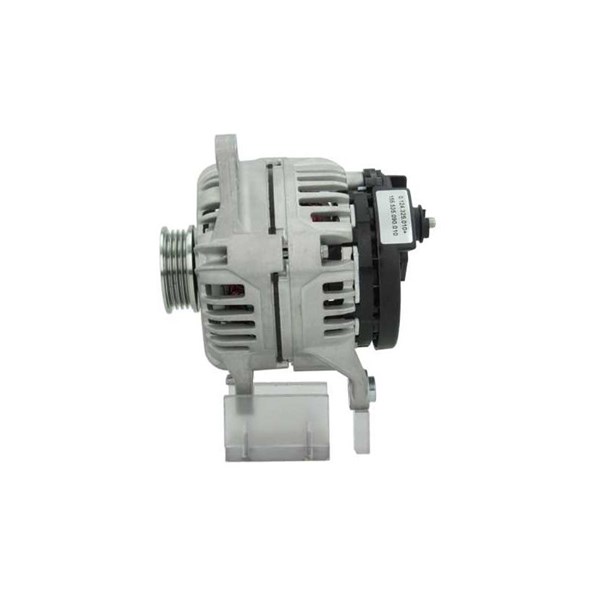Generator 12V 90A Bv psh 155.535.090.010 BV PSH