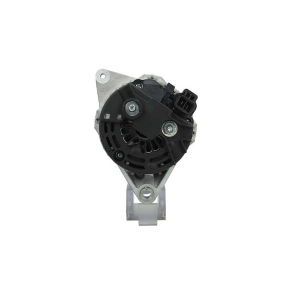 Generator 12V 90A Bv psh 155.535.090.010 BV PSH