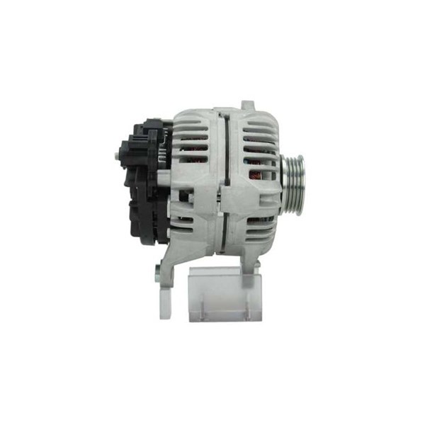 Generator 12V 90A Bv psh 155.535.090.010 BV PSH