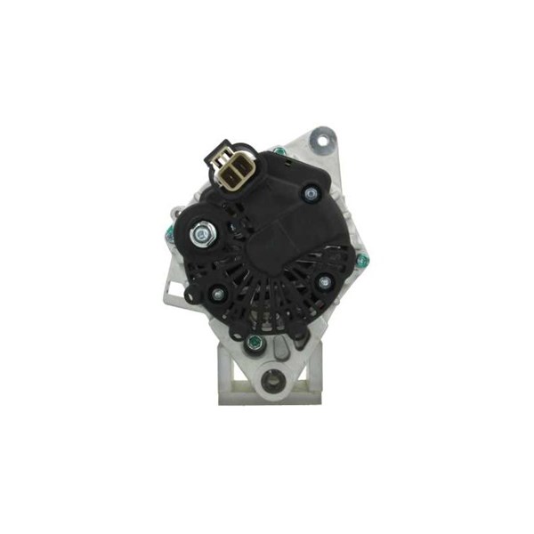 Generator 12V 90A Bv psh 155.537.090.000 BV PSH