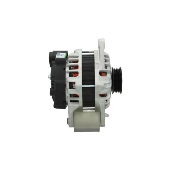 Generator 12V 90A Bv psh 155.537.090.000 BV PSH