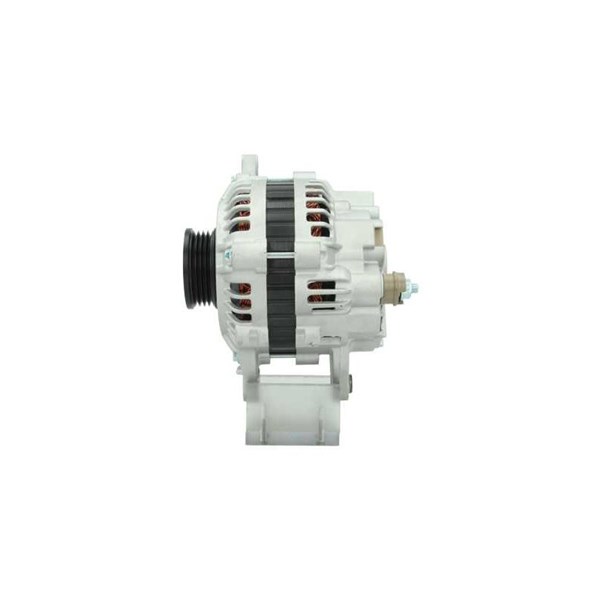 Generator 12V 90A Bv psh 155.537.090.120 BV PSH