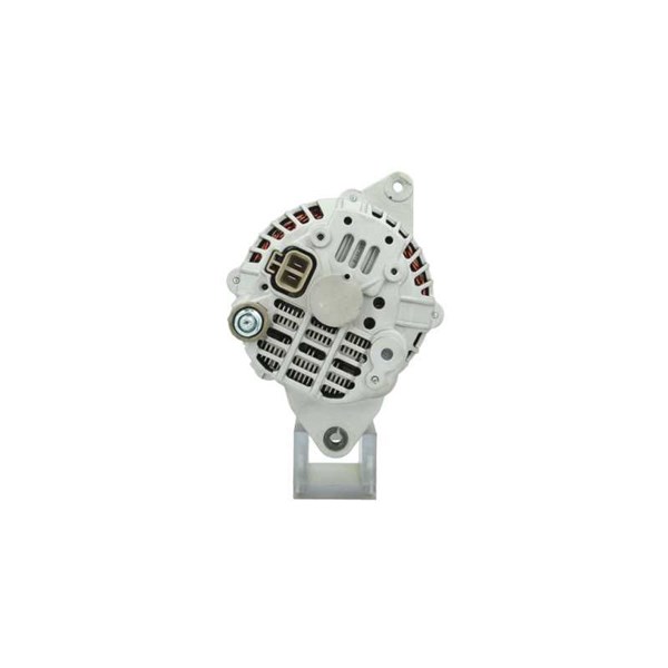 Generator 12V 90A Bv psh 155.537.090.120 BV PSH