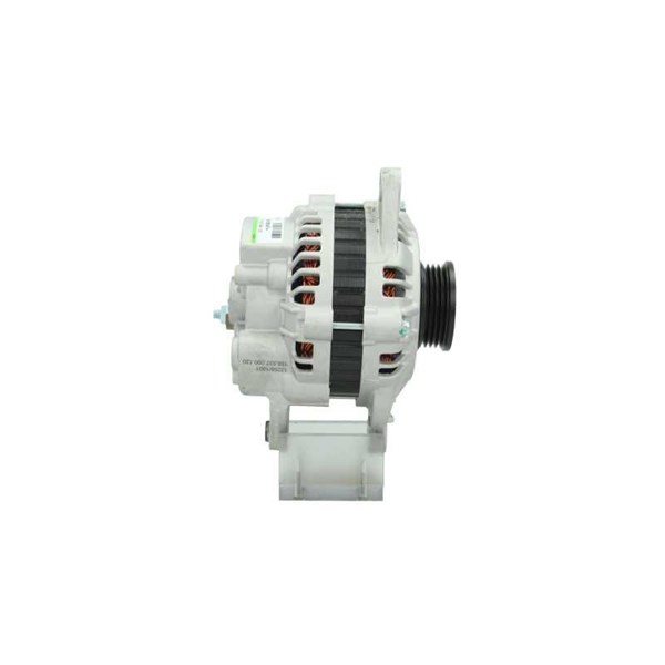 Generator 12V 90A Bv psh 155.537.090.120 BV PSH