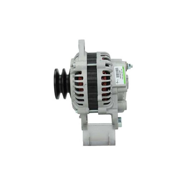 Generator 12V 90A Bv psh 155.538.090.130 BV PSH