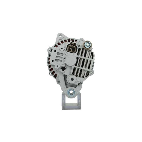 Generator 12V 90A Bv psh 155.538.090.130 BV PSH
