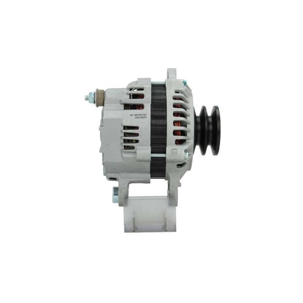 Generator 12V 90A Bv psh 155.538.090.130 BV PSH