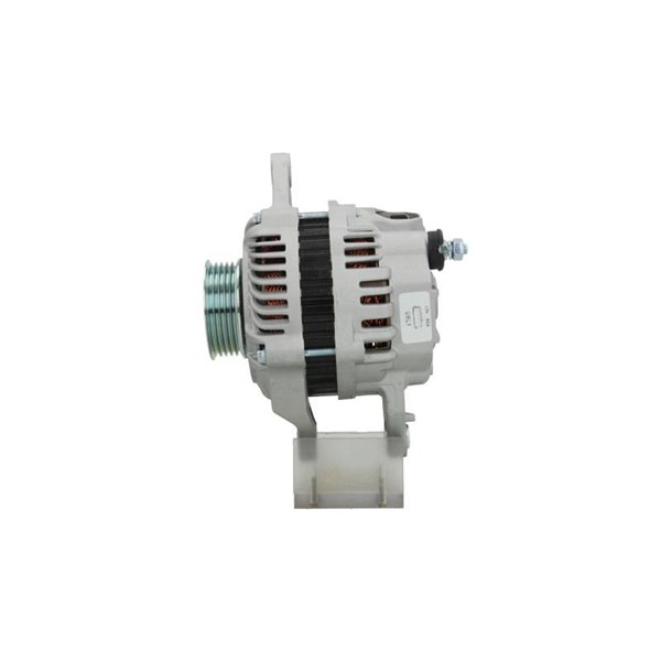 Generator 12V 85A Bv psh 155.539.085.130 BV PSH