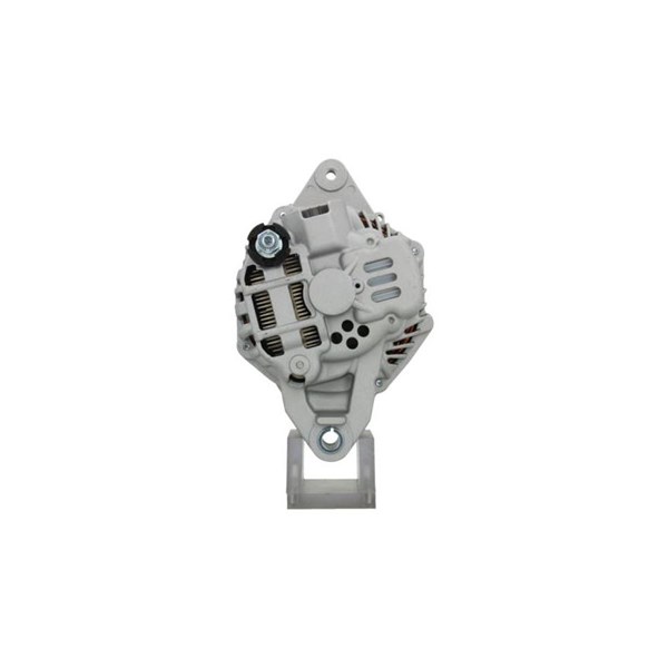 Generator 12V 85A Bv psh 155.539.085.130 BV PSH