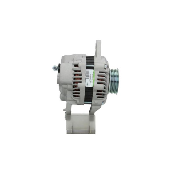 Generator 12V 85A Bv psh 155.539.085.130 BV PSH
