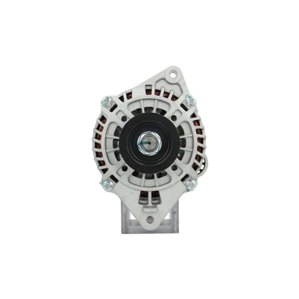 Generator 12V 75A Bv psh 155.542.075.130 BV PSH Generator 12V 75A Bv psh 155.542.075.130 BV PSH