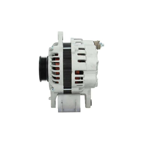 Generator 12V 75A Bv psh 155.542.075.130 BV PSH