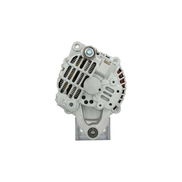 Generator 12V 75A Bv psh 155.542.075.130 BV PSH