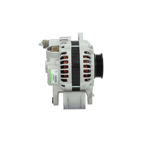 Generator 12V 75A Bv psh 155.542.075.130 BV PSH