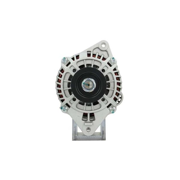 Generator 12V 90A Bv psh 155.542.090.131 BV PSH