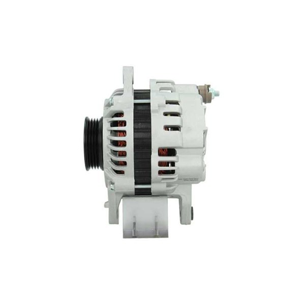 Generator 12V 90A Bv psh 155.542.090.131 BV PSH