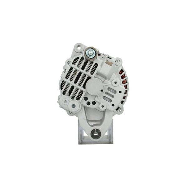 Generator 12V 90A Bv psh 155.542.090.131 BV PSH