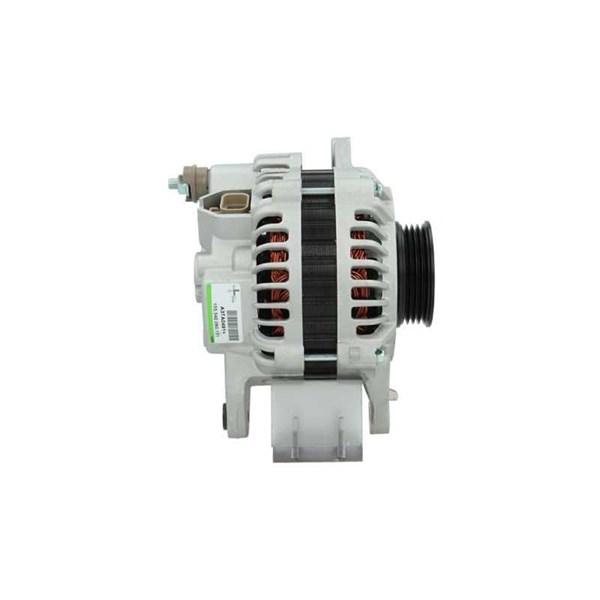 Generator 12V 90A Bv psh 155.542.090.131 BV PSH