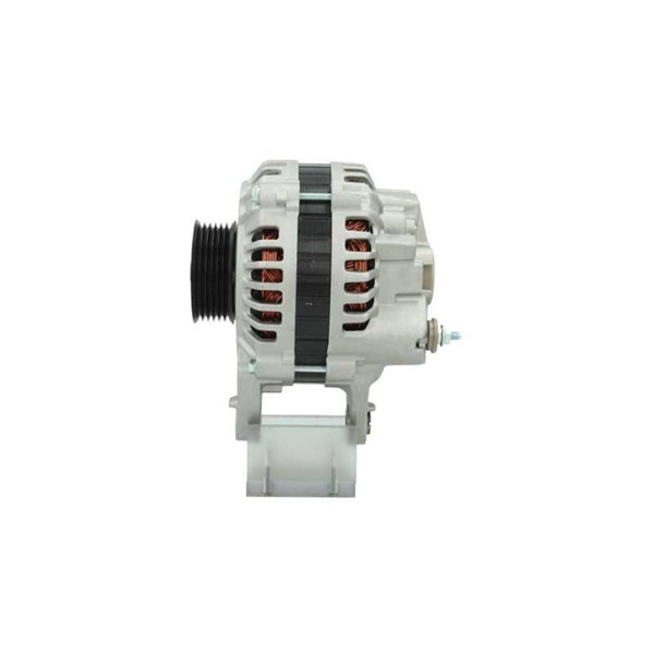 Generator 12V 110A Bv psh 155.544.110.130 BV PSH