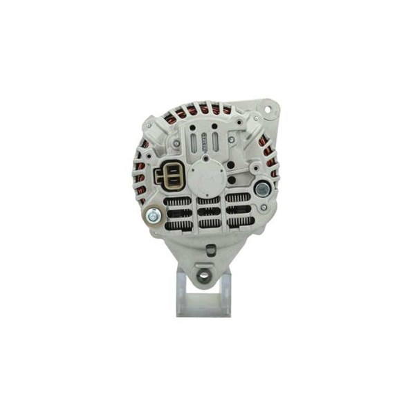 Generator 12V 110A Bv psh 155.544.110.130 BV PSH