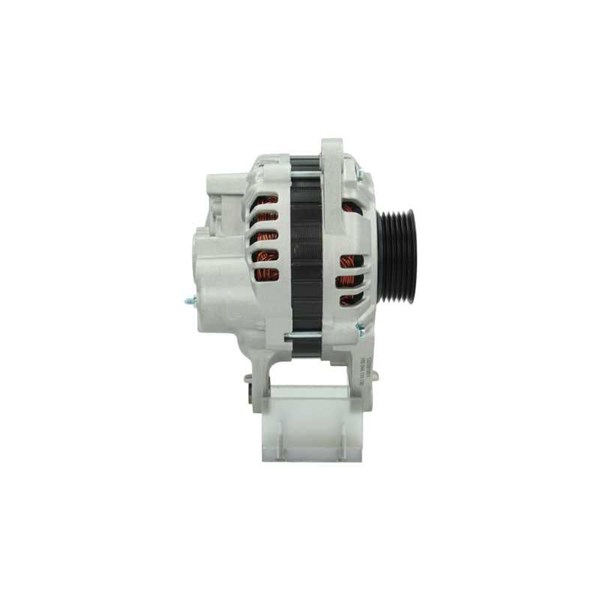 Generator 12V 110A Bv psh 155.544.110.130 BV PSH