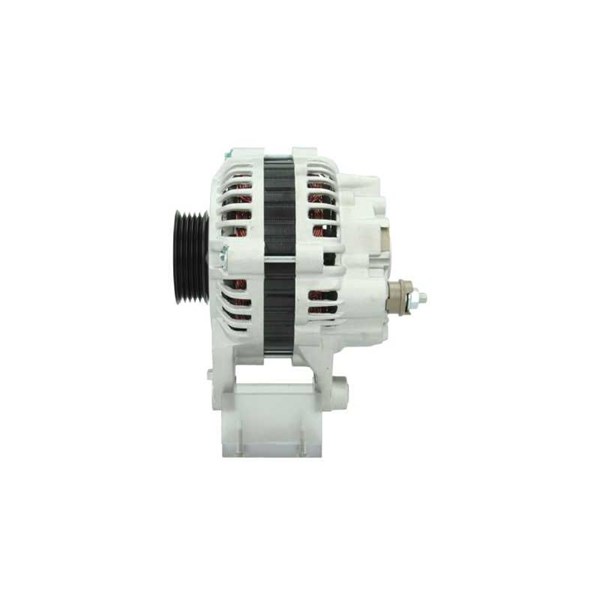 Generator 12V 90A Bv psh 155.546.090.130 BV PSH