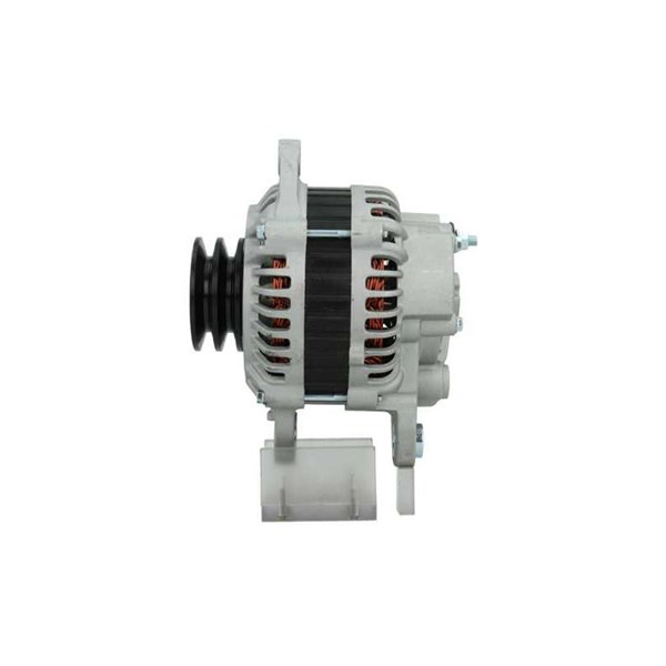 Generator 12V 120A Bv psh 155.548.125.130 BV PSH