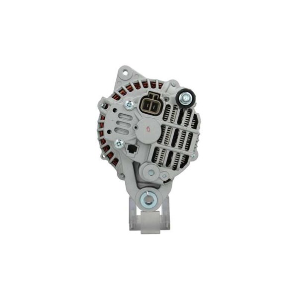 Generator 12V 120A Bv psh 155.548.125.130 BV PSH