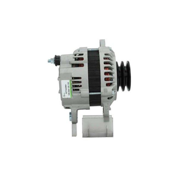 Generator 12V 120A Bv psh 155.548.125.130 BV PSH