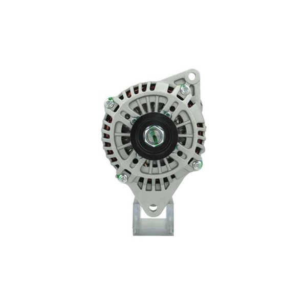 Generator 12V 100A Bv psh 155.549.100.130 BV PSH