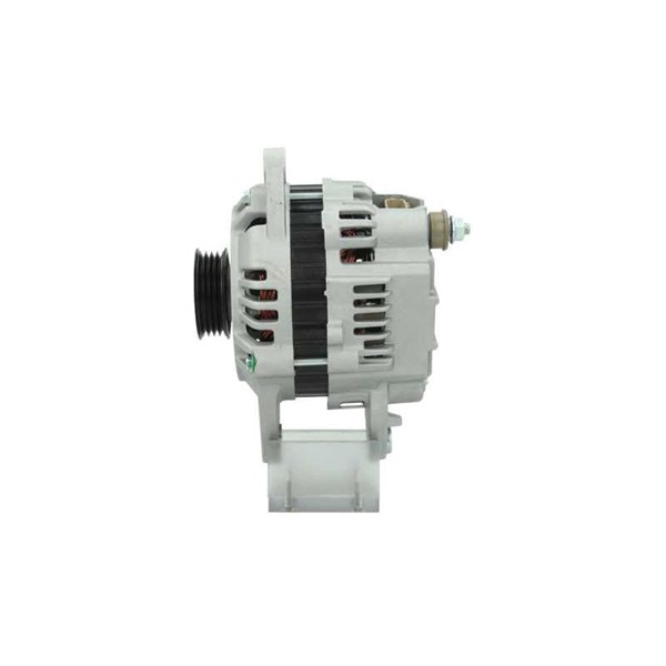 Generator 12V 100A Bv psh 155.549.100.130 BV PSH Generator 12V 100A Bv psh 155.549.100.130 BV PSH