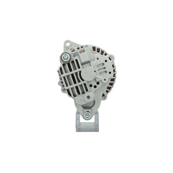 Generator 12V 100A Bv psh 155.549.100.130 BV PSH Generator 12V 100A Bv psh 155.549.100.130 BV PSH