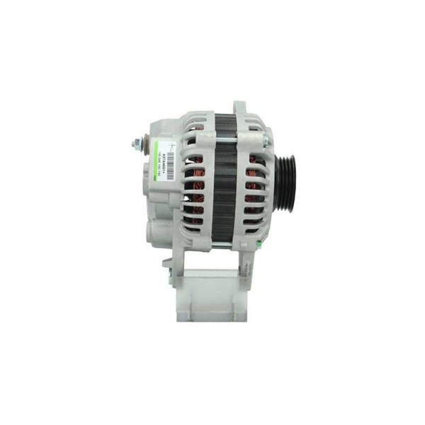Generator 12V 100A Bv psh 155.549.100.130 BV PSH Generator 12V 100A Bv psh 155.549.100.130 BV PSH