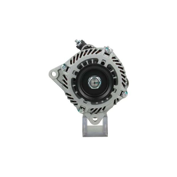 Generator 12V 110A Bv psh 155.550.110.130 BV PSH