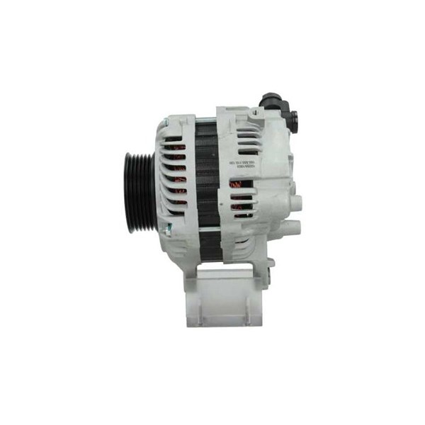 Generator 12V 110A Bv psh 155.550.110.130 BV PSH