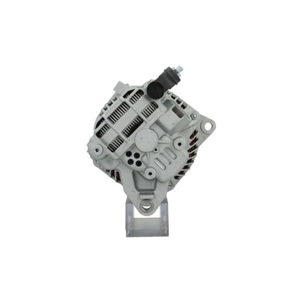 Generator 12V 110A Bv psh 155.550.110.130 BV PSH