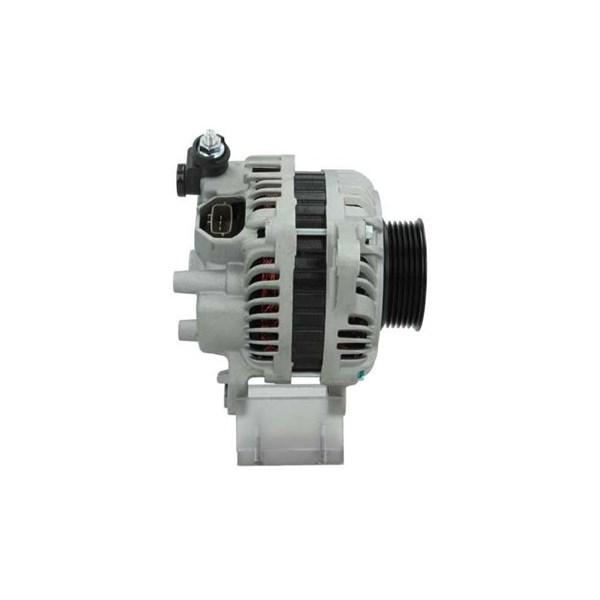 Generator 12V 110A Bv psh 155.550.110.130 BV PSH