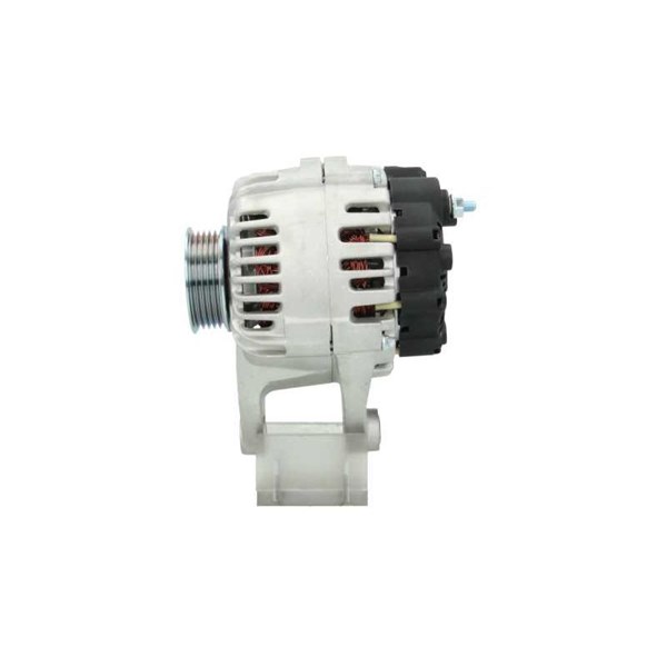Generator 12V 120A Bv psh 155.553.120.000 BV PSH