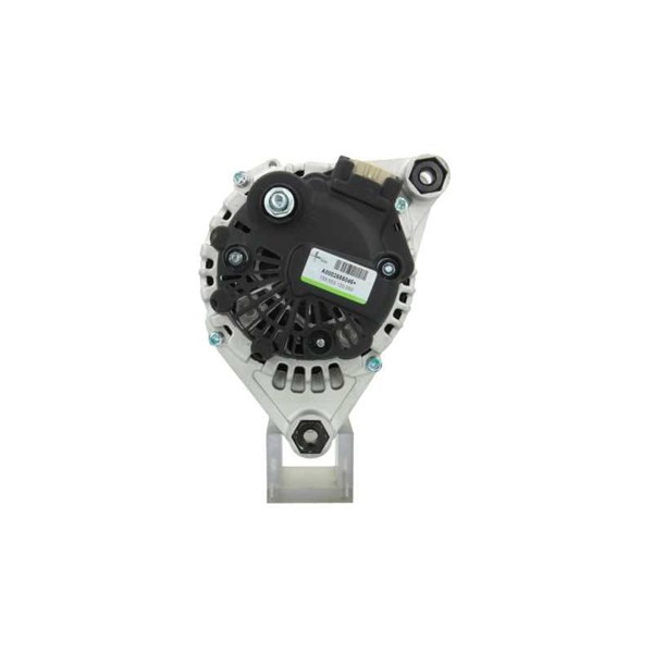 Generator 12V 120A Bv psh 155.553.120.000 BV PSH