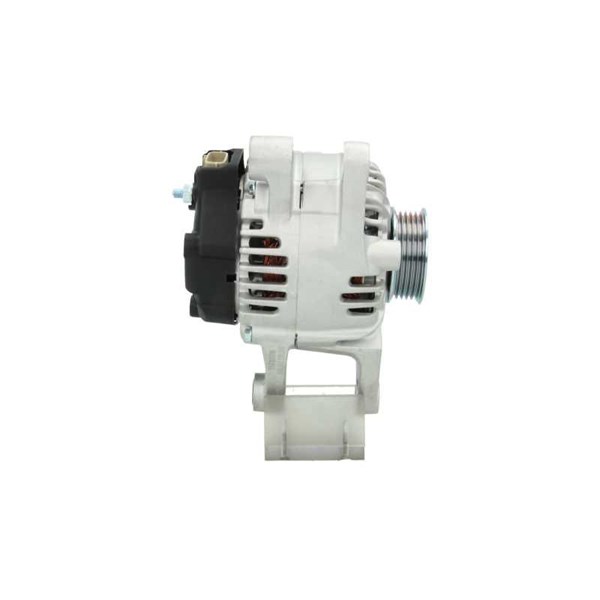 Generator 12V 120A Bv psh 155.553.120.000 BV PSH
