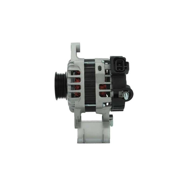 Generator 12V 70A Bv psh 155.556.070.000 BV PSH