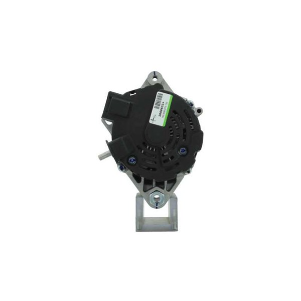 Generator 12V 70A Bv psh 155.556.070.000 BV PSH