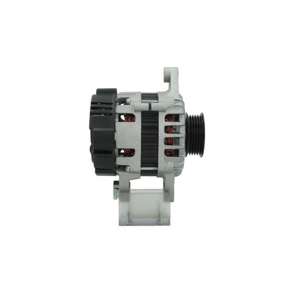 Generator 12V 70A Bv psh 155.556.070.000 BV PSH
