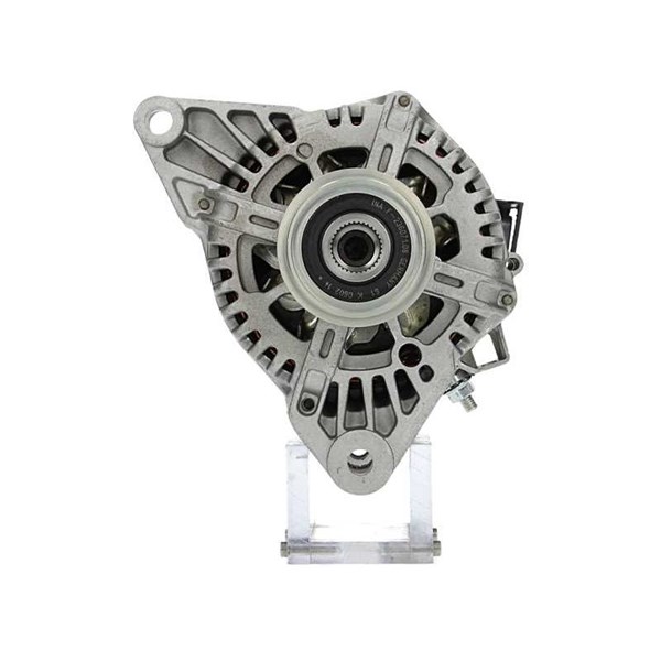 Generator 12V 90A Bv psh 155.557.090.120 BV PSH