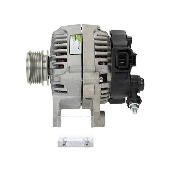 Generator 12V 90A Bv psh 155.557.090.120 BV PSH