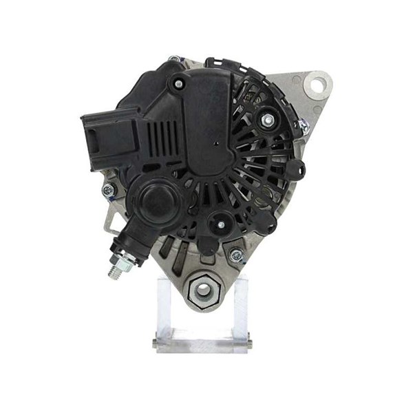 Generator 12V 90A Bv psh 155.557.090.120 BV PSH